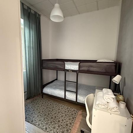 דירות ליסבון Beato Typical House מראה חיצוני תמונה