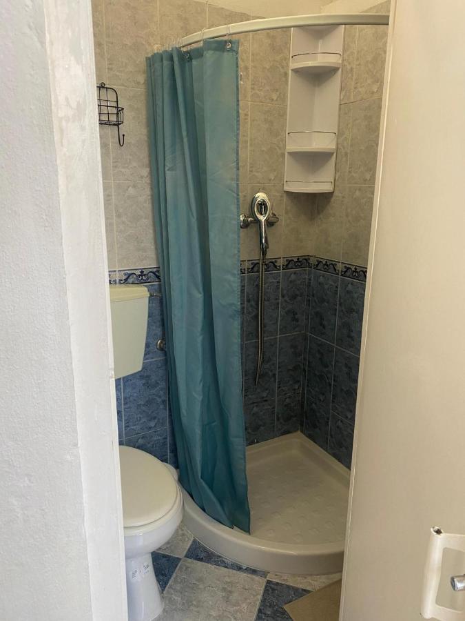 דירות ליסבון Beato Typical House מראה חיצוני תמונה