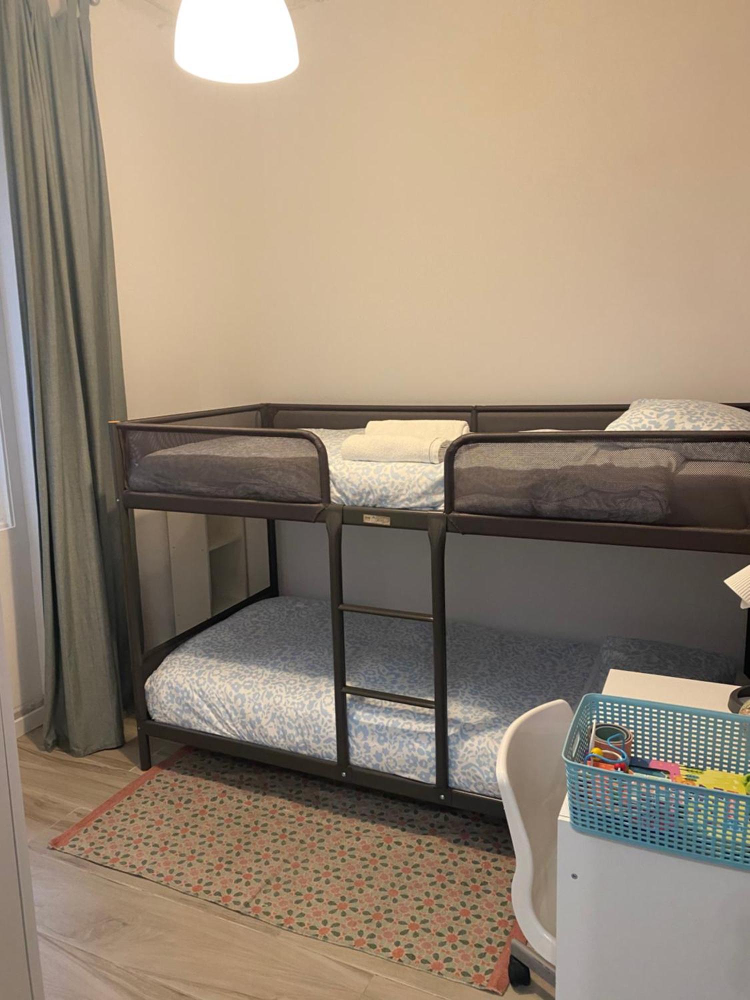 דירות ליסבון Beato Typical House מראה חיצוני תמונה
